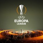 Cập nhật bảng xếp hạng Europa League 2023-24 tại các bảng đấu