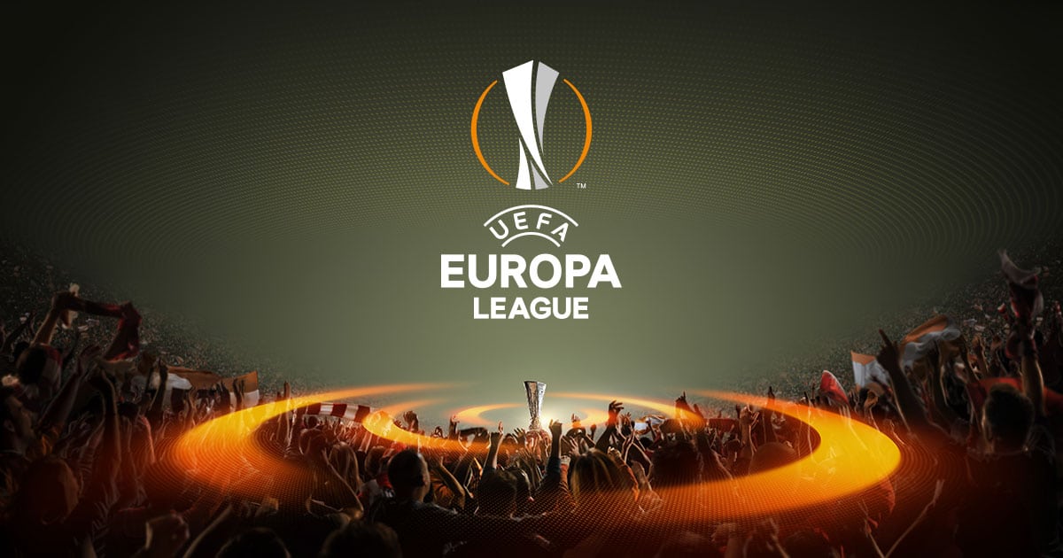 Cập nhật bảng xếp hạng Europa League 2023-24 tại các bảng đấu