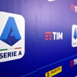 Cập nhật chi tiết bảng xếp hạng Serie A mùa giải 2023-24