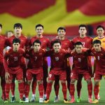 Đội hình bóng đá Việt Nam hay nhất mọi thời đại