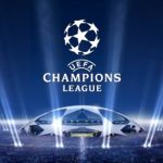 Cập nhật mới nhất lịch thi đấu Champion League 2023-24