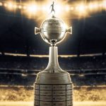 Lịch thi đấu Copa Libertadores của các đội bóng Nam Mỹ