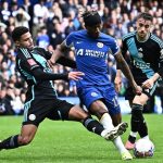 Lịch thi đấu Leicester City mùa giải 2023 – 2024: Cập nhật mới nhất